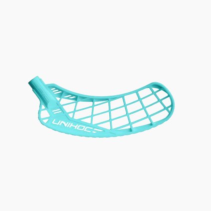 21733 Unihoc Epic Light Turquoise PE