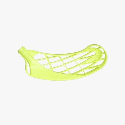 12065 Unihoc Cavity Z Neon Yellow