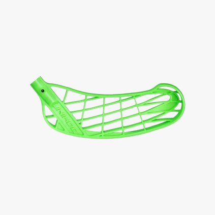 11879 Unihoc Evo3 Hook Green