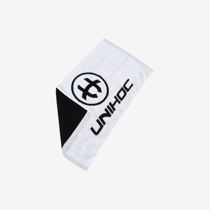 14424 Unihoc Towel White