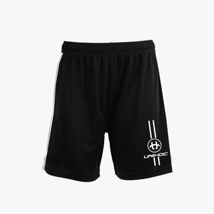 15680 Unihoc Shorts Arrow