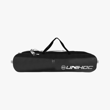 14082 Unihoc Toolbag Replay Jr 2