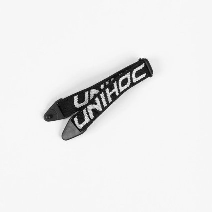 Unihoc Eyewear Backstrap Black