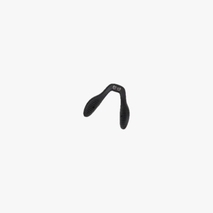 nose