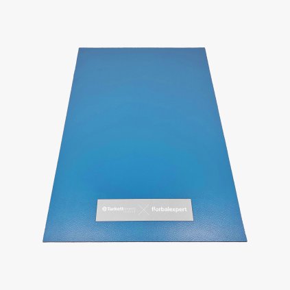 9025 Tarkett Sky Blue