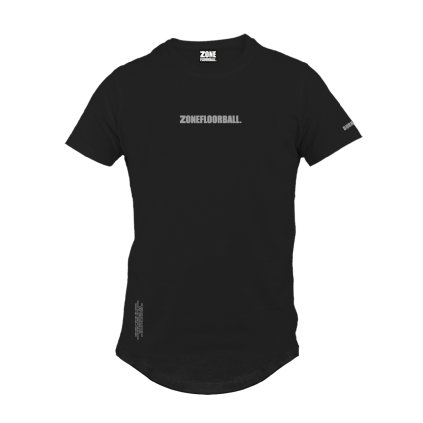45720 T shirt EVERYDAY