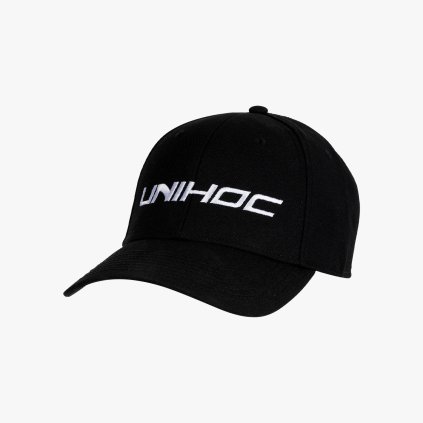 14258 Unihoc Cap Classic