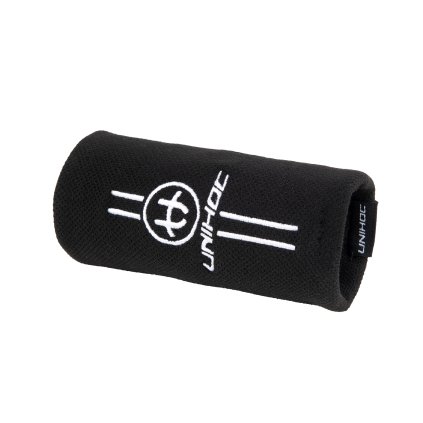 14676 Wristband Superior black