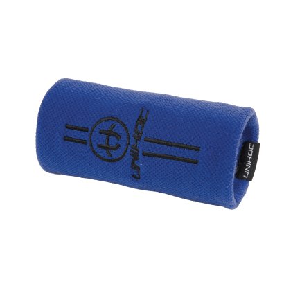 14677 Wristband Superior blue