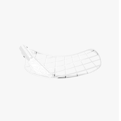 41799 Zone Hyper White Recycled