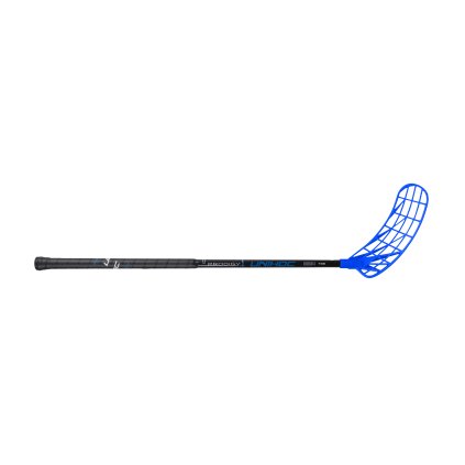26711 UNILITE PRODIGY 36 black blue