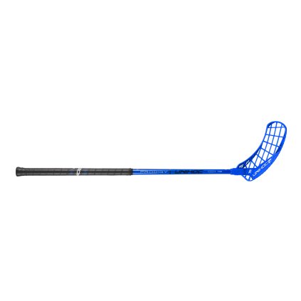 26731 EPIC PRODIGY 32 blue black
