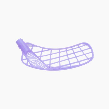 41991 Zone Hyper Ice Purple