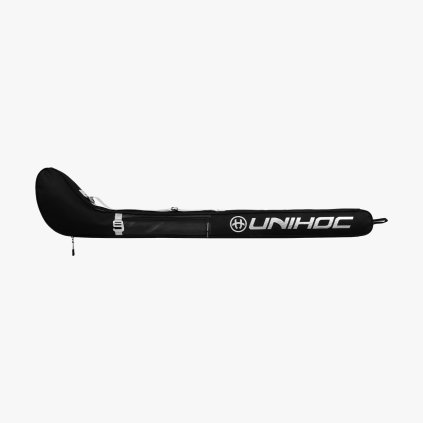 14067 Unihoc Stick Cover Replay 2