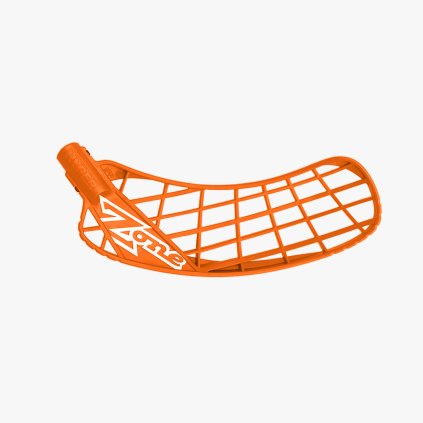 41803 Zone Hyper Lava Orange