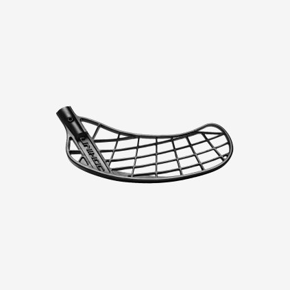 11895 Unihoc Player Black