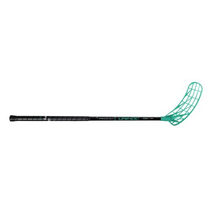 12765 UNILITE PRODIGY FL 36 black:turquoise