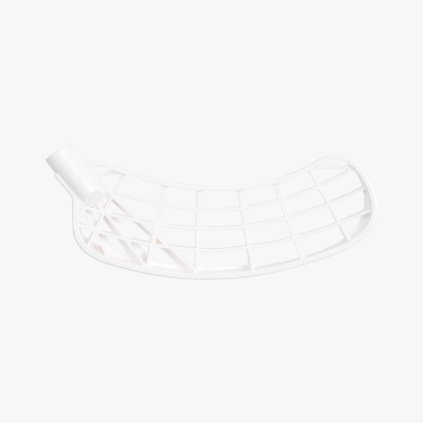 41809 Zone Maker White