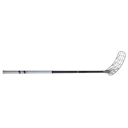 12967 UNILITE EVOLAB FL 29 ice grey