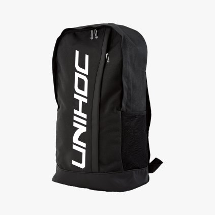14113 Unihoc Backpack Starter
