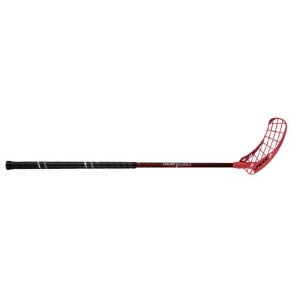 26131 EPIC CARBSKIN FL 29 RADIANT RED