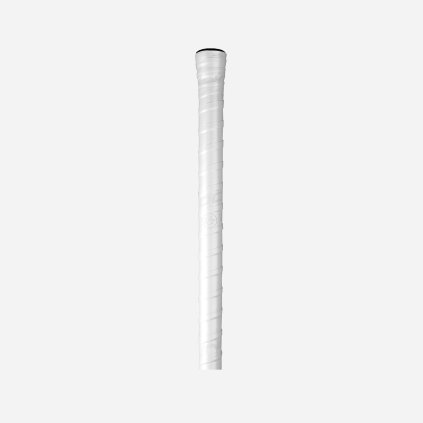 14332 Unihoc Overgrip Top Grip White