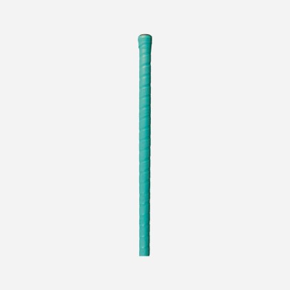 14339 Unihoc Top Grip Turquoise