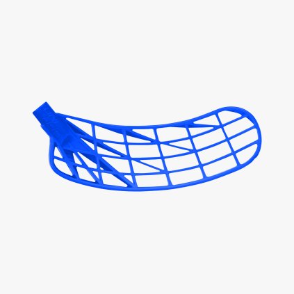 21913 Unihoc Unilite Bright Blue