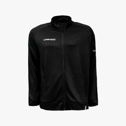 25300 Unihoc Jacket Legacy