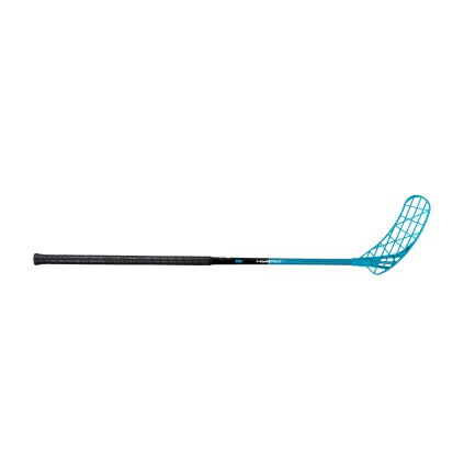 30437 AIR ONE HYBRID PRE 29 (THIN) black:blue