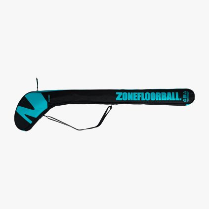 43057 Zone Stick Cover Hybrid 1