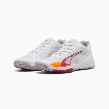 Puma Accelerate Turbo 4 W 5