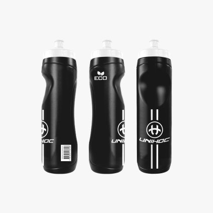 24233 Unihoc ECO Black