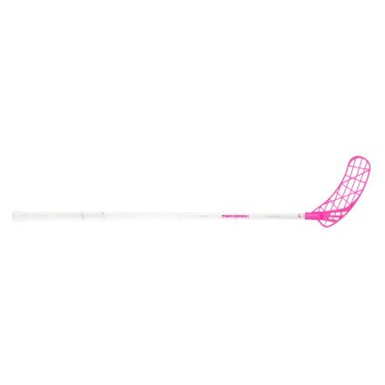 43721 AIR ONE air superlight f29 electric magenta