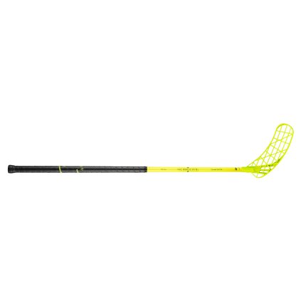 43727 AIR ONE air superlight F28 electric yellow
