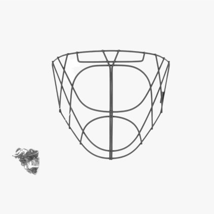 59617 Unihoc Mrizka Alpha