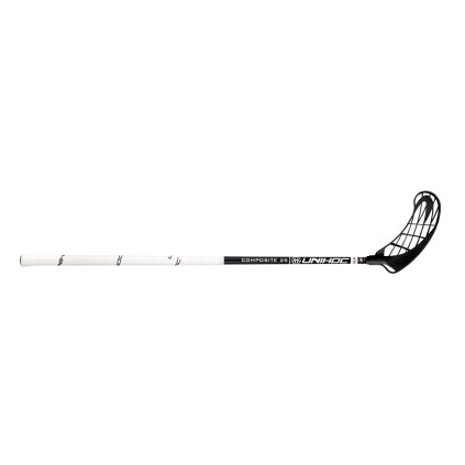 21521 CAVITY Z 29 white black