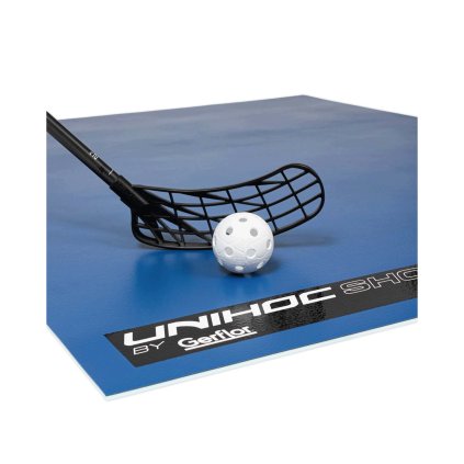 24245 Unihoc Shoot Floor