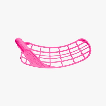 31771 Zone Zuper Cerise PP
