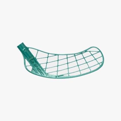 21835 Unihoc Player Green