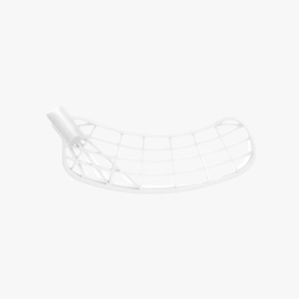 41871 Zone Maker Ice White