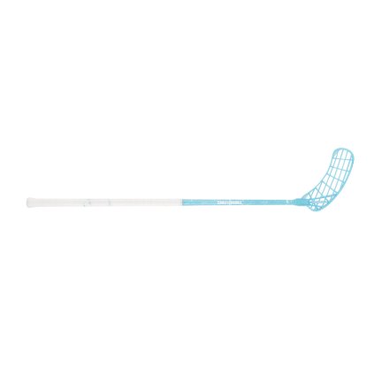 43565 harder air iceshaft 29 ice blue