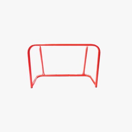 9002 Goal 90x60