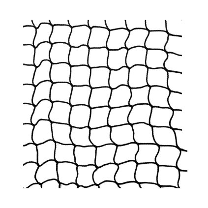 1411 net