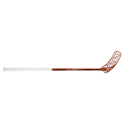 30561 AIR ONE UD CONCEPT 29 THIN copper