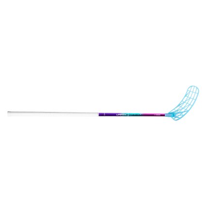 21177 Stick UNILITE MAX 27 DLX OVAL EDITION