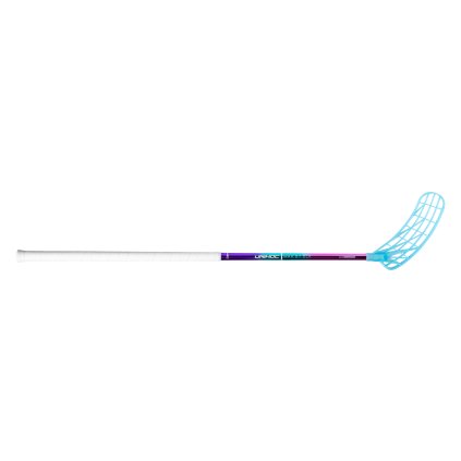 21185 Stick UNILITE MAX 27 DLX CLASSIC EDITION
