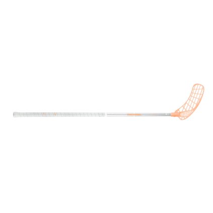 43591 hyper air superlight 28 glitter coral