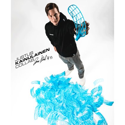 21991 Unihoc Unilite Kainulainen