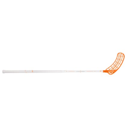 43601 DREAM AIR SUPERLIGHT 27 white lava